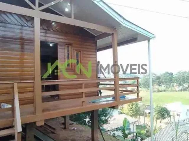 Casa / Sobrado para Venda em Estância Velha/RS União