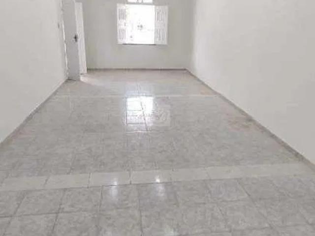 Casa / Sobrado para Venda em Estância/SE Centro 4 Quartos