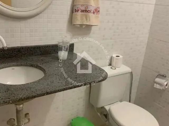 Casa / Sobrado para Venda em Estância/SE Praia do Abais 2 Quartos