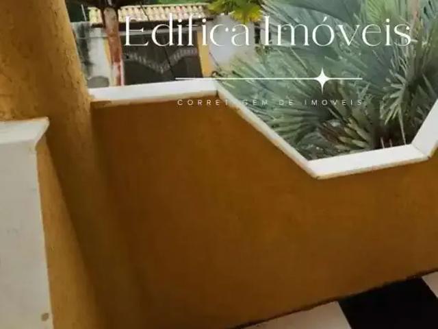 Casa / Sobrado para Venda em Estância/SE Praia do Abais 5 Quartos