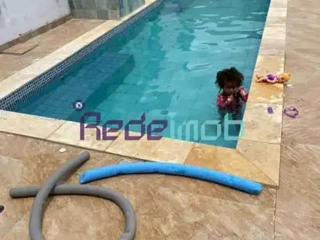 Casa / Sobrado para Venda em Estância/SE Centro 9 Quartos