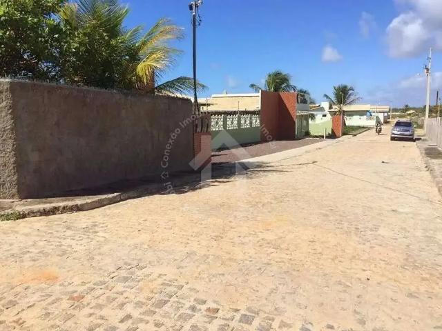 Casa / Sobrado para Venda em Itaporanga D'Ajuda/SE Caueira 8 Quartos