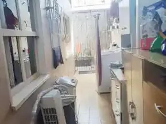 Casa / Sobrado para Venda em Esteio/RS Vila Olímpica 2 Quartos