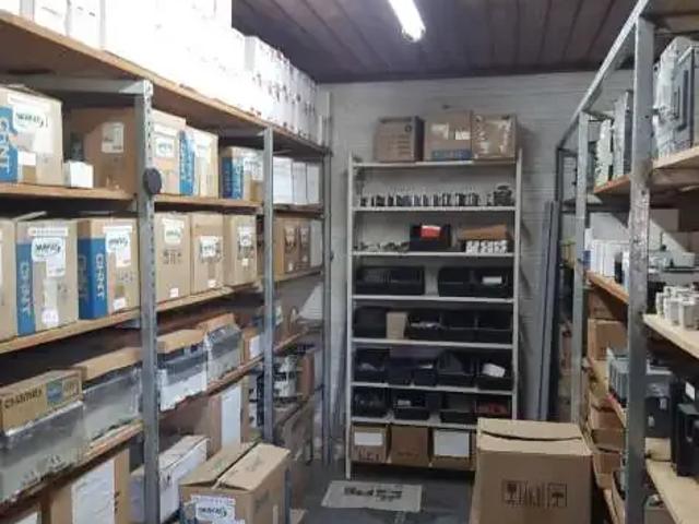 Casa / Sobrado para Venda em Esteio/RS Vila Olímpica 3 Quartos
