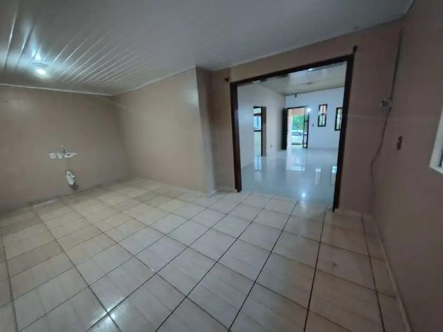 Casa / Sobrado para Venda em Esteio/RS Vila Olímpica 3 Quartos