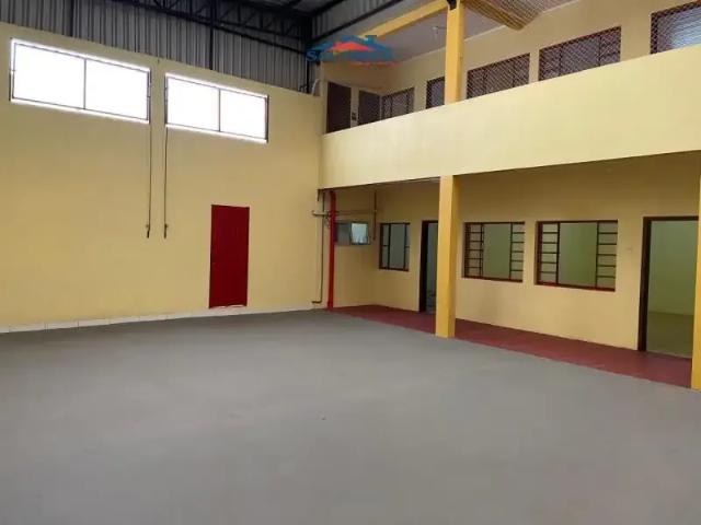 Casa / Sobrado para Venda em Esteio/RS Vila Olímpica