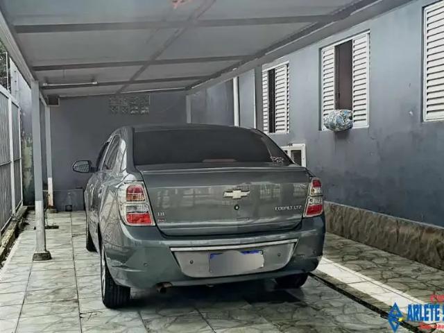 Casa / Sobrado para Venda em Esteio/RS Vila Olímpica 7 Quartos