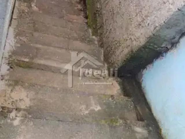 Casa / Sobrado para Venda em Esteio/RS Vila Esperança 2 Quartos