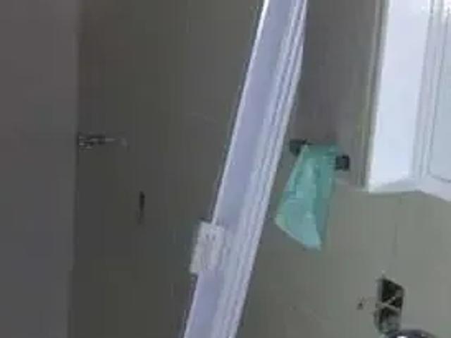 Casa / Sobrado para Venda em Esteio/RS Vila São José 1 Quartos