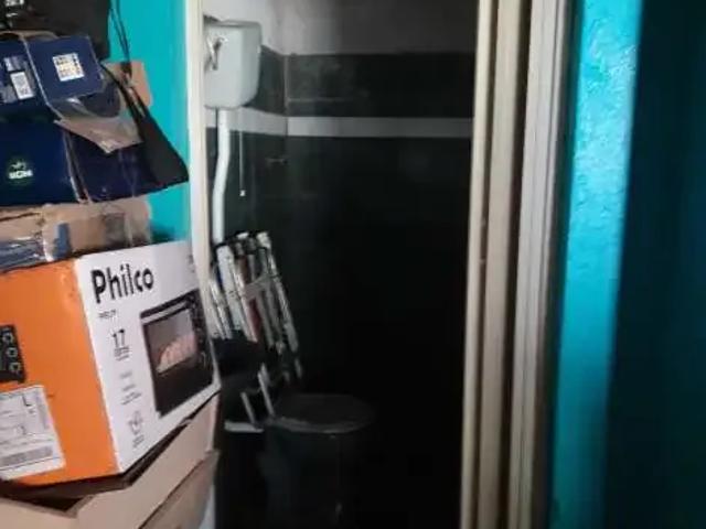 Casa / Sobrado para Venda em Esteio/RS Vila São José 3 Quartos