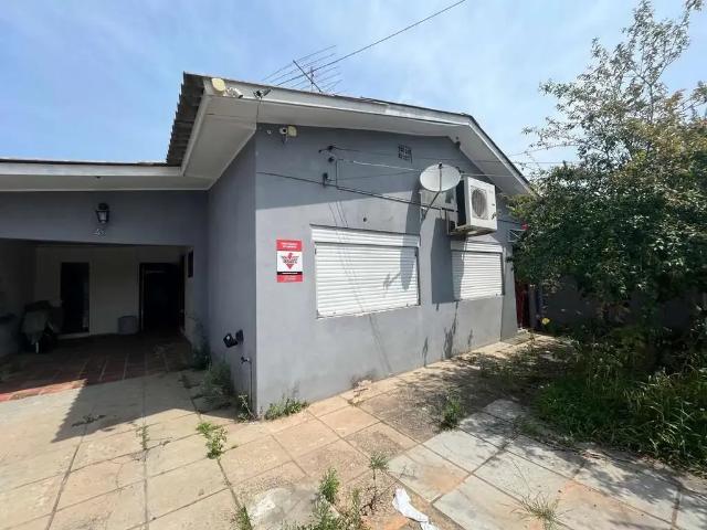 Casa / Sobrado para Venda em Esteio/RS Vila São José 3 Quartos