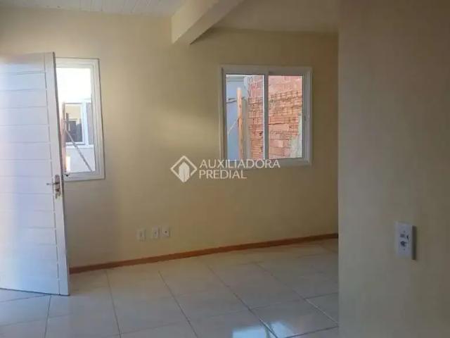 Casa / Sobrado para Venda em Esteio/RS Três Marias 1 Quartos