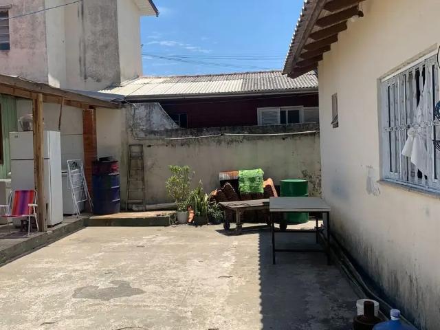 Casa / Sobrado para Venda em Esteio/RS Vila Três Marias 3 Quartos