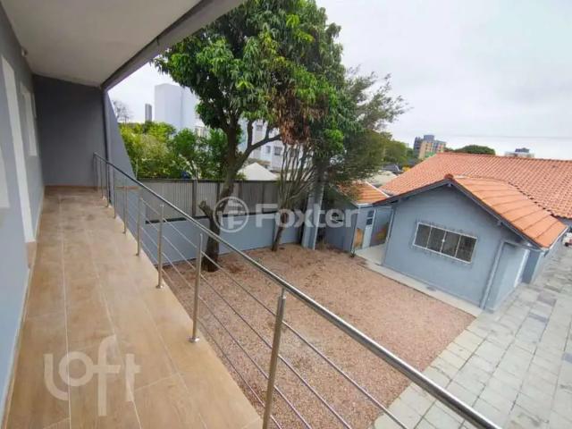 Casa / Sobrado para Venda em Esteio/RS Centro 3 Quartos