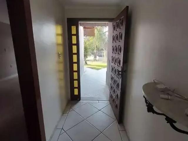 Casa / Sobrado para Venda em Esteio/RS Centro 3 Quartos