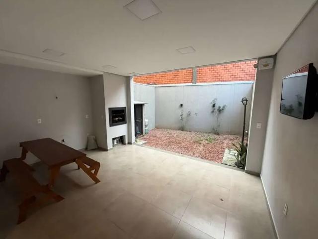 Casa / Sobrado para Venda em Esteio/RS Centro 3 Quartos