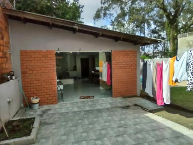 Casa / Sobrado para Venda em Esteio/RS Centro 3 Quartos