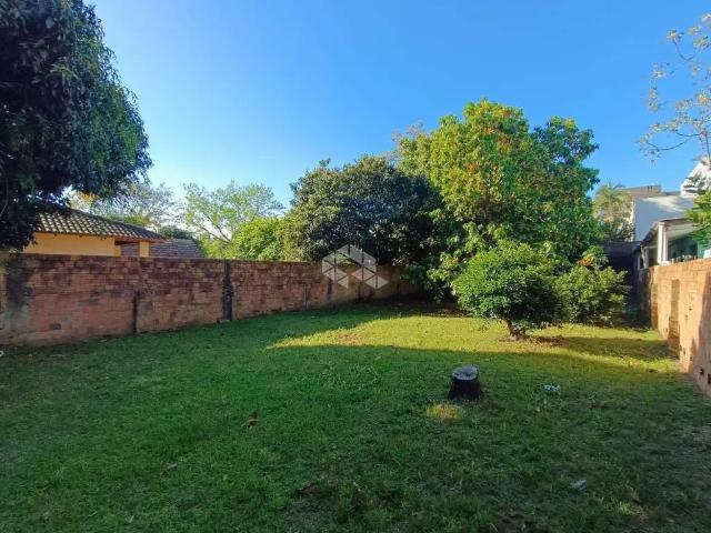 Casa / Sobrado para Venda em Esteio/RS Centro 3 Quartos