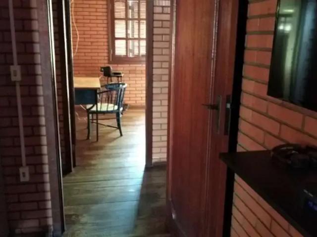 Casa / Sobrado para Venda em Esteio/RS Centro 3 Quartos