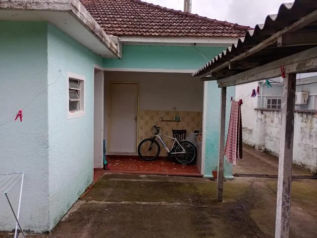 Casa / Sobrado para Venda em Esteio/RS Centro 3 Quartos