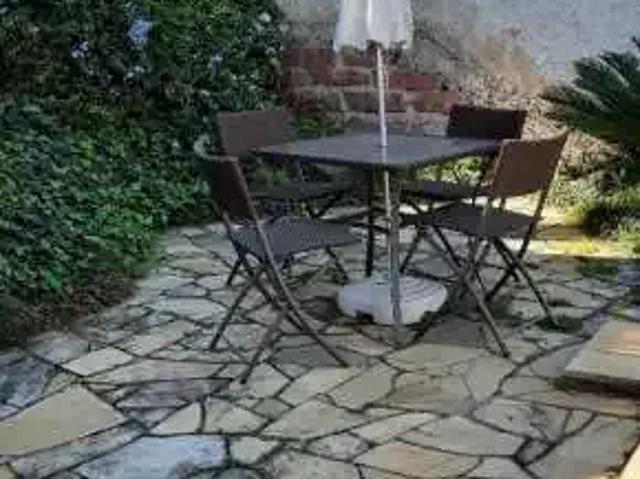 Casa / Sobrado para Venda em Esteio/RS Centro 2 Quartos