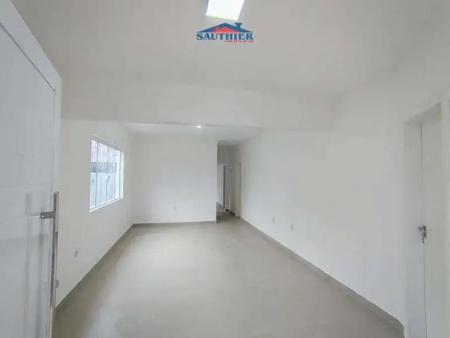 Casa / Sobrado para Venda em Esteio/RS Centro 2 Quartos