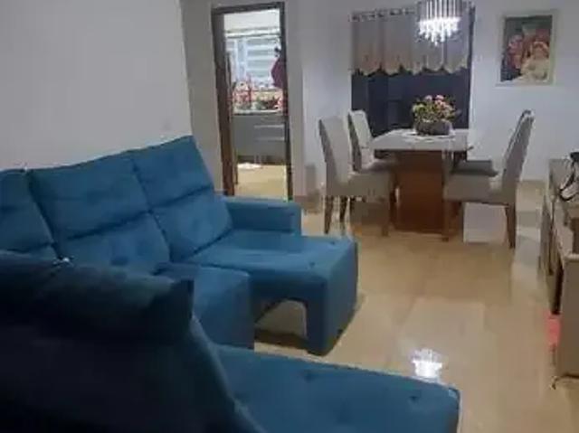 Casa / Sobrado para Venda em Esteio/RS Centro 2 Quartos