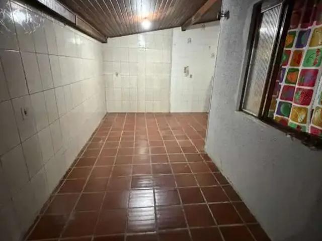 Casa / Sobrado para Venda em Esteio/RS Centro 2 Quartos