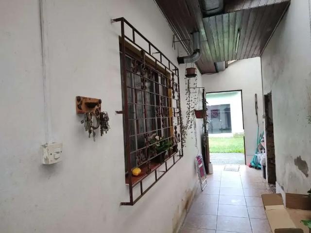 Casa / Sobrado para Venda em Esteio/RS Centro 2 Quartos