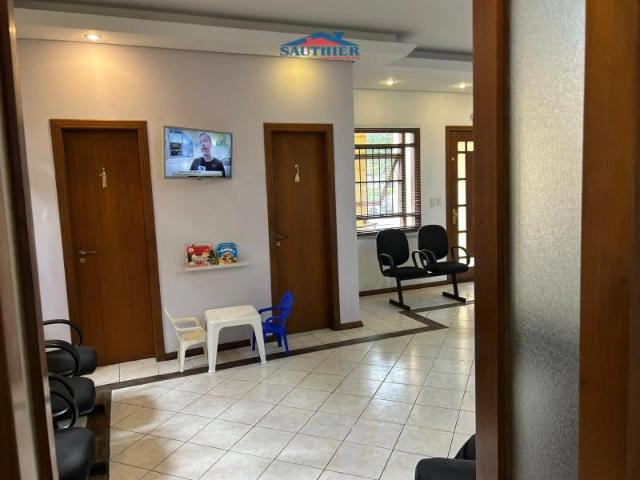 Casa / Sobrado para Venda em Esteio/RS Centro