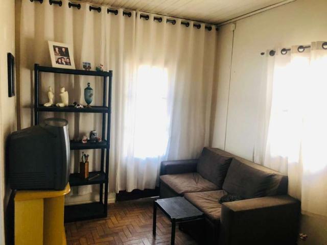 Casa / Sobrado para Venda em Esteio/RS Centro 4 Quartos