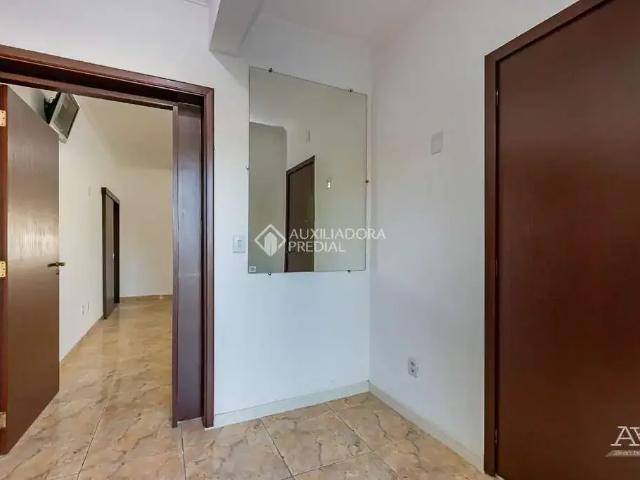 Casa / Sobrado para Venda em Esteio/RS Centro 5 Quartos