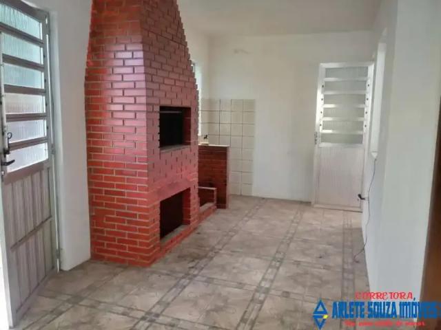 Casa / Sobrado para Venda em Esteio/RS Centro 5 Quartos