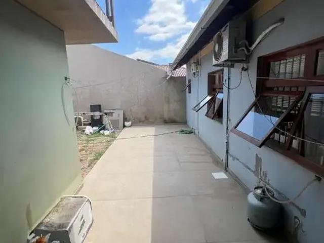 Casa / Sobrado para Venda em Esteio/RS Novo Esteio 2 Quartos