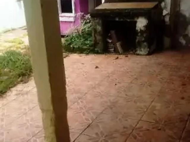 Casa / Sobrado para Venda em Esteio/RS Novo Esteio 3 Quartos