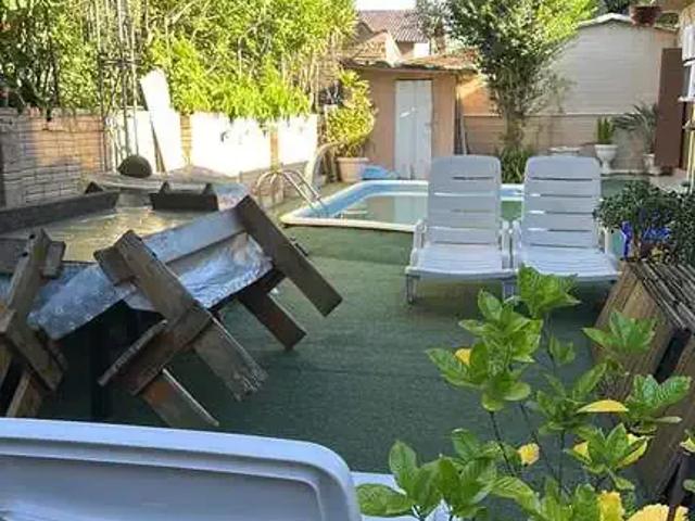 Casa / Sobrado para Venda em Esteio/RS Parque Amador 2 Quartos