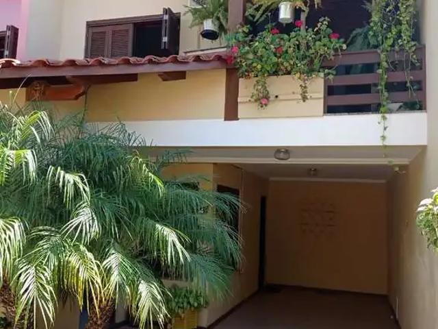 Casa / Sobrado para Venda em Esteio/RS Parque Amador 3 Quartos
