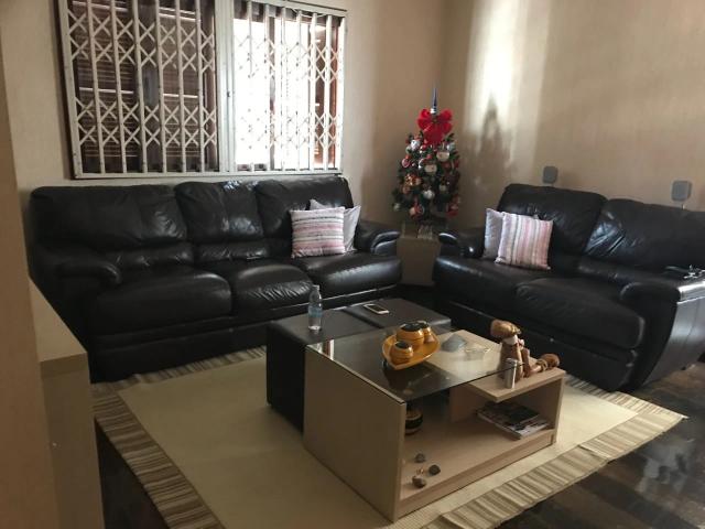 Casa / Sobrado para Venda em Esteio/RS Parque Amador 3 Quartos
