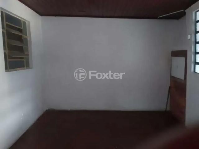 Casa / Sobrado para Venda em Esteio/RS Parque Amador 3 Quartos