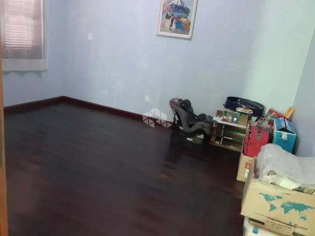 Casa / Sobrado para Venda em Esteio/RS Parque Amador 4 Quartos