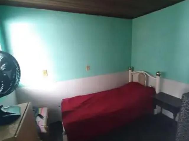 Casa / Sobrado para Venda em Esteio/RS Santo Inácio 3 Quartos