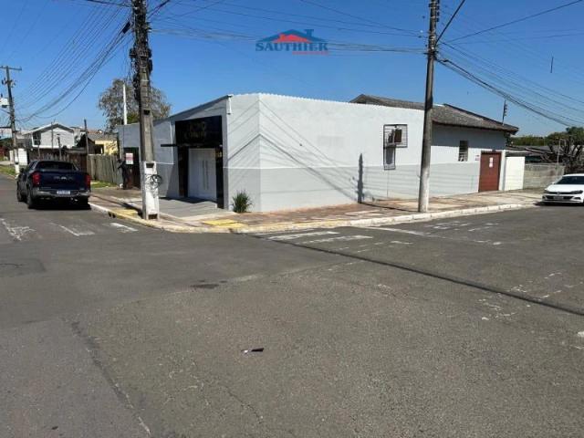 Casa / Sobrado para Venda em Esteio/RS Parque Primavera 1 Quartos