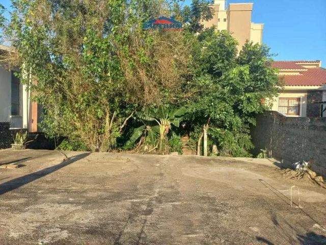 Casa / Sobrado para Venda em Esteio/RS Tamandaré 2 Quartos