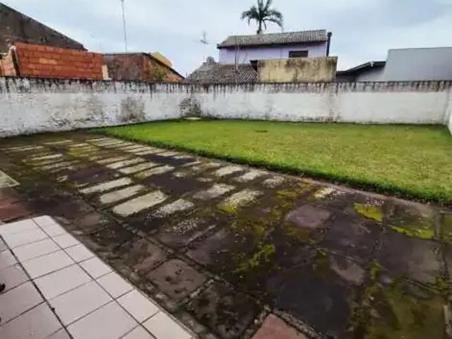 Casa / Sobrado para Venda em Esteio/RS Parque Tamandaré 2 Quartos