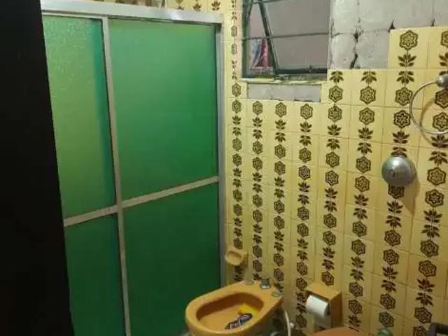 Casa / Sobrado para Venda em Esteio/RS Parque Tamandaré 2 Quartos