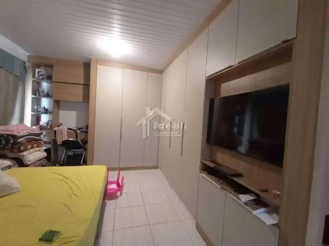 Casa / Sobrado para Venda em Esteio/RS Tamandaré 3 Quartos