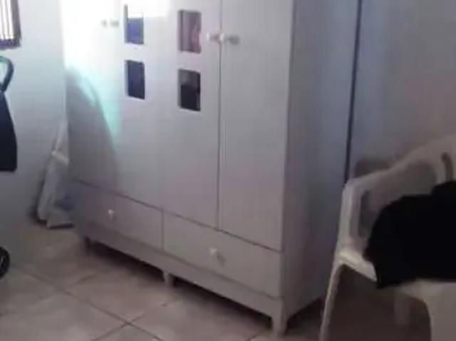 Casa / Sobrado para Venda em Esteio/RS Santo Inácio 5 Quartos