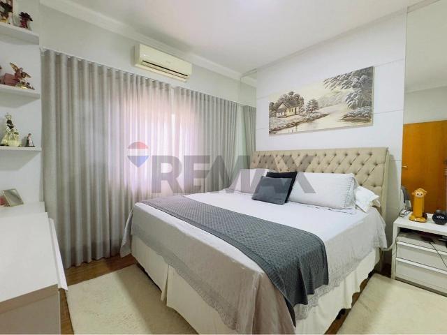 Casa / Sobrado para Venda em Estiva Gerbi/SP Área Rural de Estiva Gerbi 3 Quartos