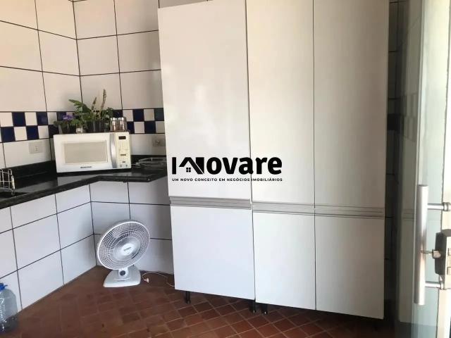Casa / Sobrado para Venda em Estiva Gerbi/SP Condomínio Palm Park 2 Quartos