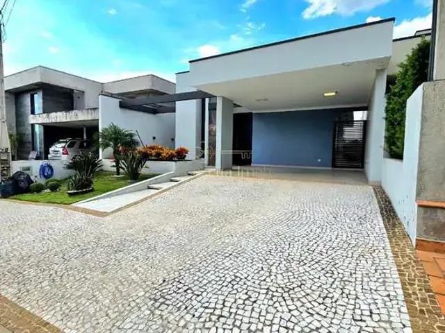 Casa / Sobrado para Venda em Estiva Gerbi/SP Jardim Califórnia 2 Quartos